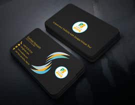 #143 para Design some Business Cards For Google Street View Agency de forhaad