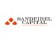 Contest Entry #40 thumbnail for                                                     Logo Design for Sandfire Capital - Australian Property Funds
                                                