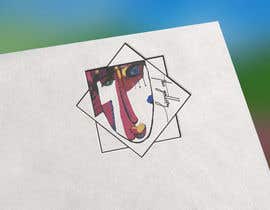 #29 för Logo and Branding av almamunm558