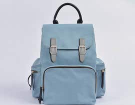 #51 para Need handbag designer for minor design changes de firozahamed2028