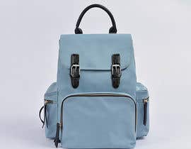 #53 para Need handbag designer for minor design changes de firozahamed2028