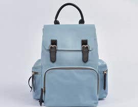 #55 para Need handbag designer for minor design changes de mermed