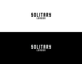 #215 for Logo for a clothing brand by kaygraphic