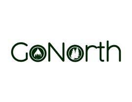 #14 for gOnOrth logo by Maryadipetualang