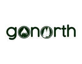 #15 for gOnOrth logo by Maryadipetualang