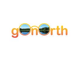 #28 para gOnOrth logo por ershad0505