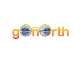 #30 para gOnOrth logo por ershad0505