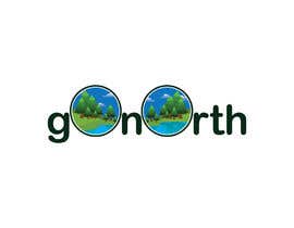 #39 para gOnOrth logo por ershad0505