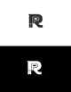 Contest Entry #16 thumbnail for                                                     Turning the letter R.N.P. Into an abstract logo
                                                