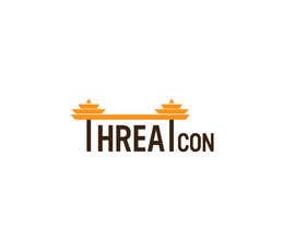 #67 for Design a Logo for a security conference by subhradipadak