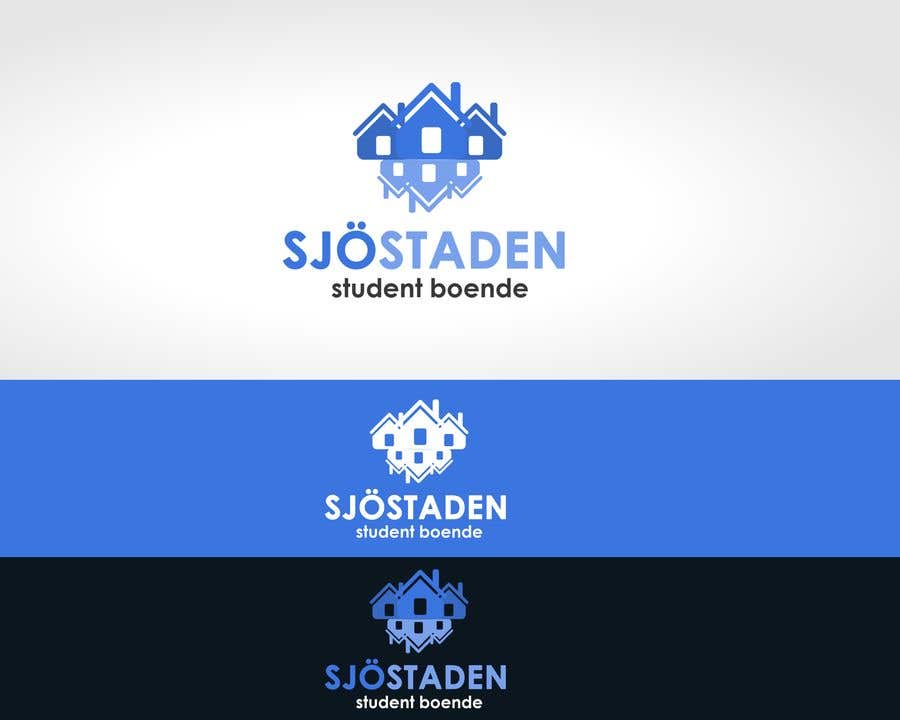 Contest Entry #38 for                                                 Professional Logo - Student Accommodation company
                                            