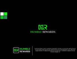 #30 untuk Will you be the new designer of HumbleRewads.com? oleh Webguru71
