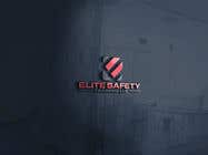#186 for Elite Safety Training LLC Logo by lookidea007