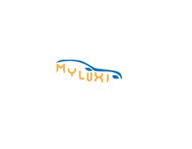 #961 ， MyLuxi logo design 来自 belayet2