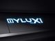 Contest Entry #385 thumbnail for                                                     MyLuxi logo design
                                                