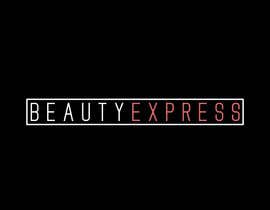 #1194 para Design a Logo - Beauty Express (beauty studio) de mub1234