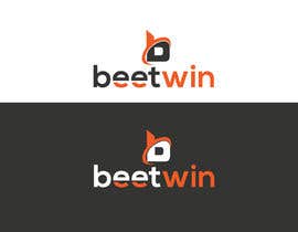 Nro 21 kilpailuun logo beetwin käyttäjältä alexemon