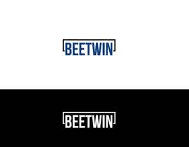 nº 16 pour logo beetwin par BK649 
