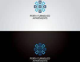 #4 pёr Design me a logo nga stnescuandrei