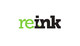 
                                                                                                                                    Ảnh thumbnail bài tham dự cuộc thi #                                                240
                                             cho                                                 Logo Design for reink
                                            