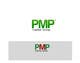 Icône de la proposition n°77 du concours                                                     Logo Design for PMP Capital Group, L.P.
                                                