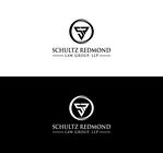 #341 for Logo Design For Law Firm by nasima100