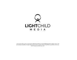 #72 for LightchildMedia by jonAtom008