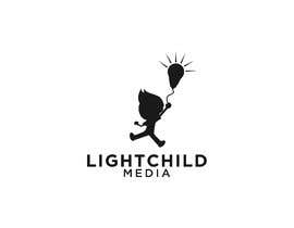 #52 for LightchildMedia by BrilliantDesign8