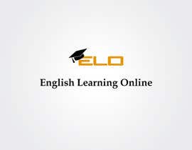 #21 for Design a Logo for English Learning Online by n24