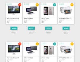 #4 for Create a WordPress Template by JamesSmith06