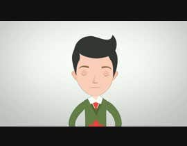 #9 for Explainer video by sumeet1987