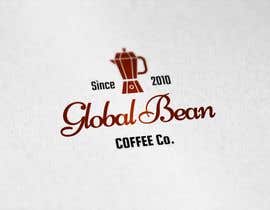 #36 for Design a Logo for my Online Coffee Shop by zwarriorx69
