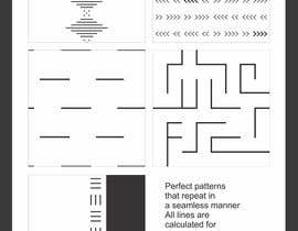 #40 für Digitize Design Patterns von jramos