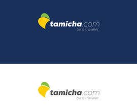 #292 for Logo Design Competiton by bappydesign