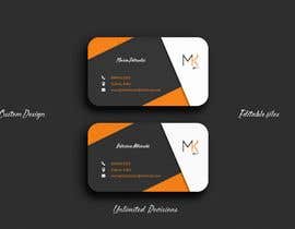 #24 for logo and business card design by naveed786logicte