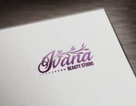 #14 สำหรับ Name for a beauty studio โดย smelena95