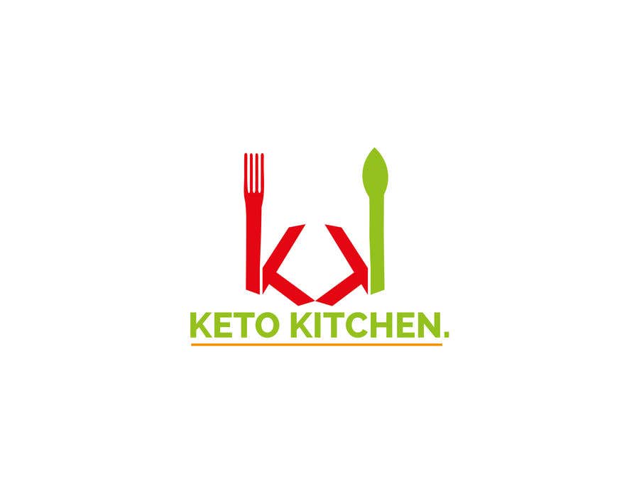 Contest Entry #167 for                                                 Restaurant Logo
                                            