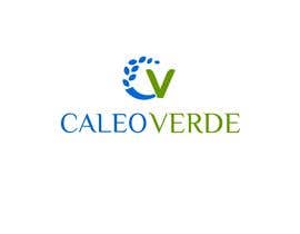 #178 pёr Branding design for Caleo Verde nga cynthiamacasaet