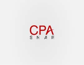 #28 สำหรับ CPA Network Logo Needed โดย pradeepgusain5