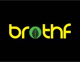 #635 ， Brothf Organic Healthy Super Foods 来自 creati7epen