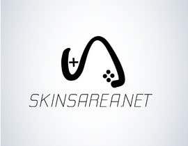 #5 para Design Website Logo de shroukshawky91