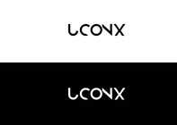 #163 ， Design a Logo for an Utility Sales CRM called &quot;UConx&quot; 来自 simmons2364