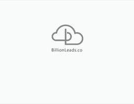 #462 for Design a Creative Logo for Software Development Company by BodoniEmese