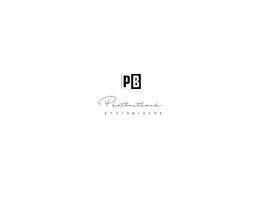 #10 para Design logo for  Phatbuithanh Photography de Mynulislam1