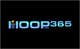 Miniatura da Inscrição nº 80 do Concurso para                                                     Logo Design for Hoop365.com
                                                