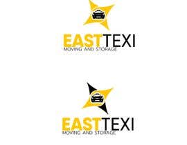 #61 for Logo for a moving company by ibrahim2025
