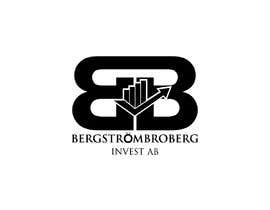 #31 para Company logo investment company por bijoy1842