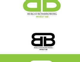 #32 ， Company logo investment company 来自 judithsongavker