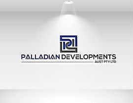 #37 for Palladian Developments (Aust) Pty Ltd by moniradesin