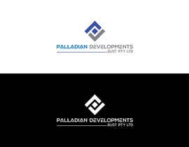 #4 za Palladian Developments (Aust) Pty Ltd od raajuahmed29